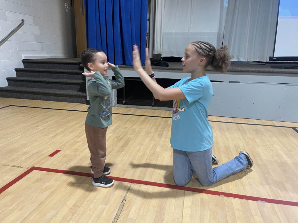http://www.cfrichardschristianschool.org-staunton-va-24401-multiple grade levels in one classroom-focused learning-Bible based teaching