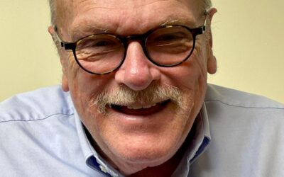 A BIG CF RICHARDS SHOUT-OUT TO OUR 2025 CORPORATE SPONSORS