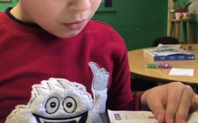 Choosing a Christian Education: Aligning your Child with God’s Kingdom