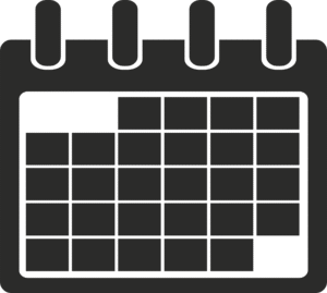 calendar-1559935_1920