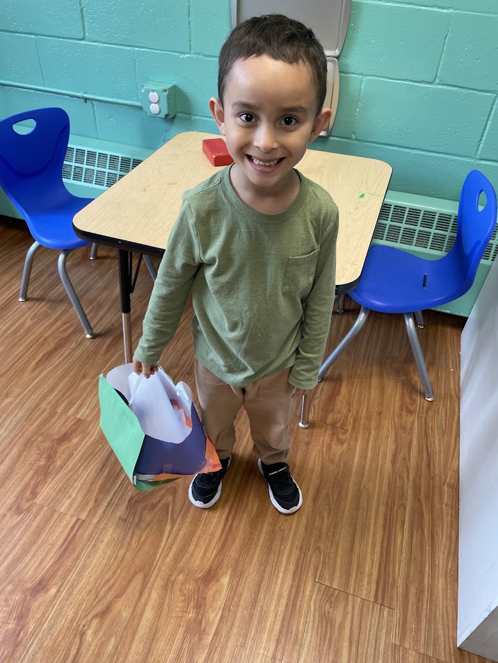 www.cfrichards.org-CF Richards Christian School-Staunton-VA-24401-Contact 540-886-4984