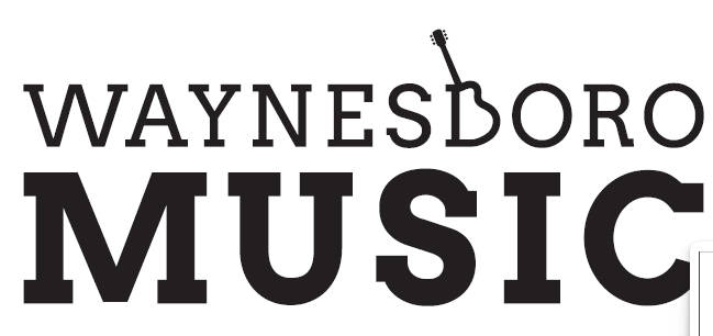 Waynesboro Music-Sponsor-CFRichards.org-24401