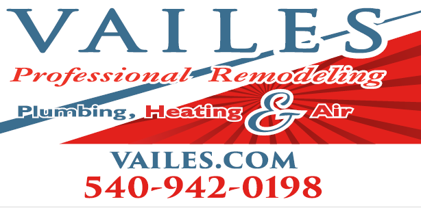 How to become a corporate sponsor-cfrichards.org-staunton-va-24401