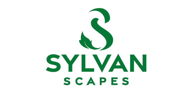 Sylvan Scapes-Landscape Services-Staunton-VA-CFRichards.org-24401