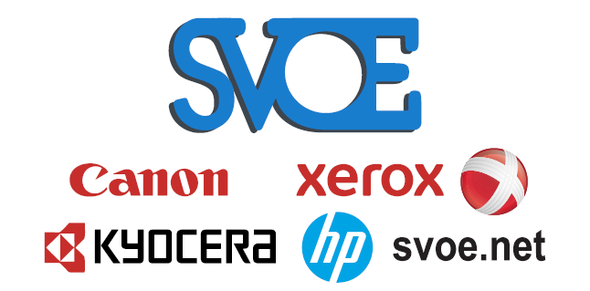 How to become a sponsor of local Christian Schools-22980-Virginia-Donors