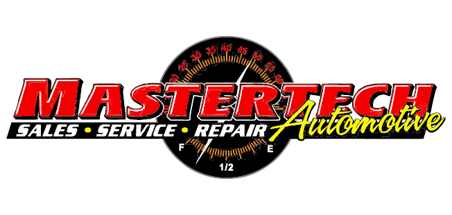 Mastertech Auto Repair-Staunton-VA-CFRichards.org-24401