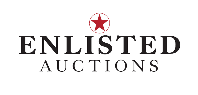 Enlisted Auctions-Auctioneers-Stuarts Draft-VA-CFRichards.org-Spronsors-24401