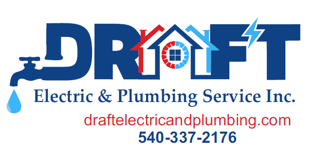 Draft Electric and Plumbing Donor-CFRichards.org