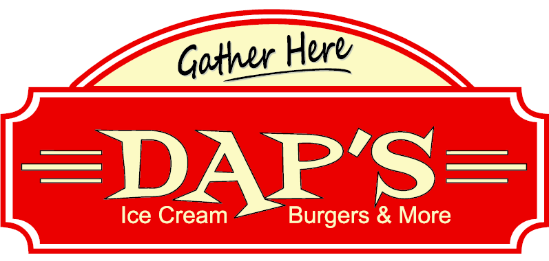 DAPS-Restaurant-Burgers and Ice Cream Shop- Stuarts Draft-VA-Sponsor-CFRichards.org-24401