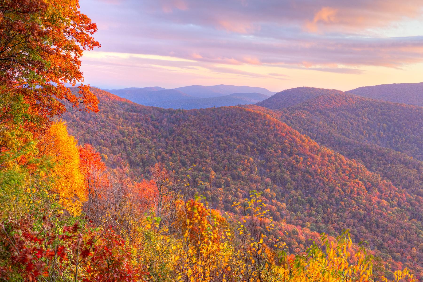 www.cfrichards.org-Staunton-VA,-22801-thankfulness-at-school
