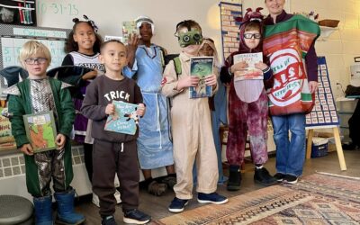 A New Year, A Renewed Purpose